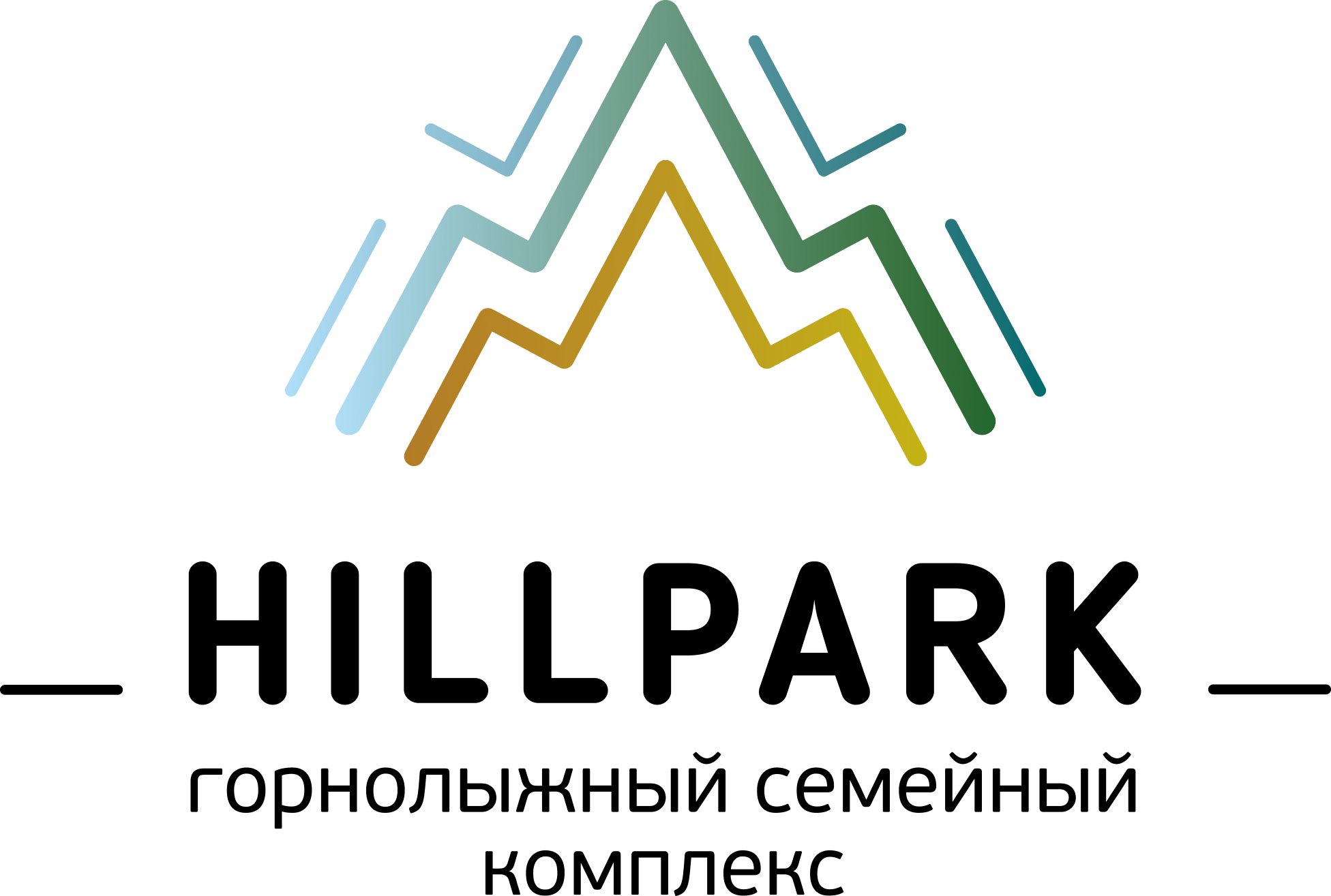  ООО «Липецкий спортивный комплекс»